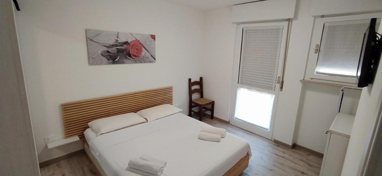 Green House Nest Levico Levico Terme Ngoại thất bức ảnh